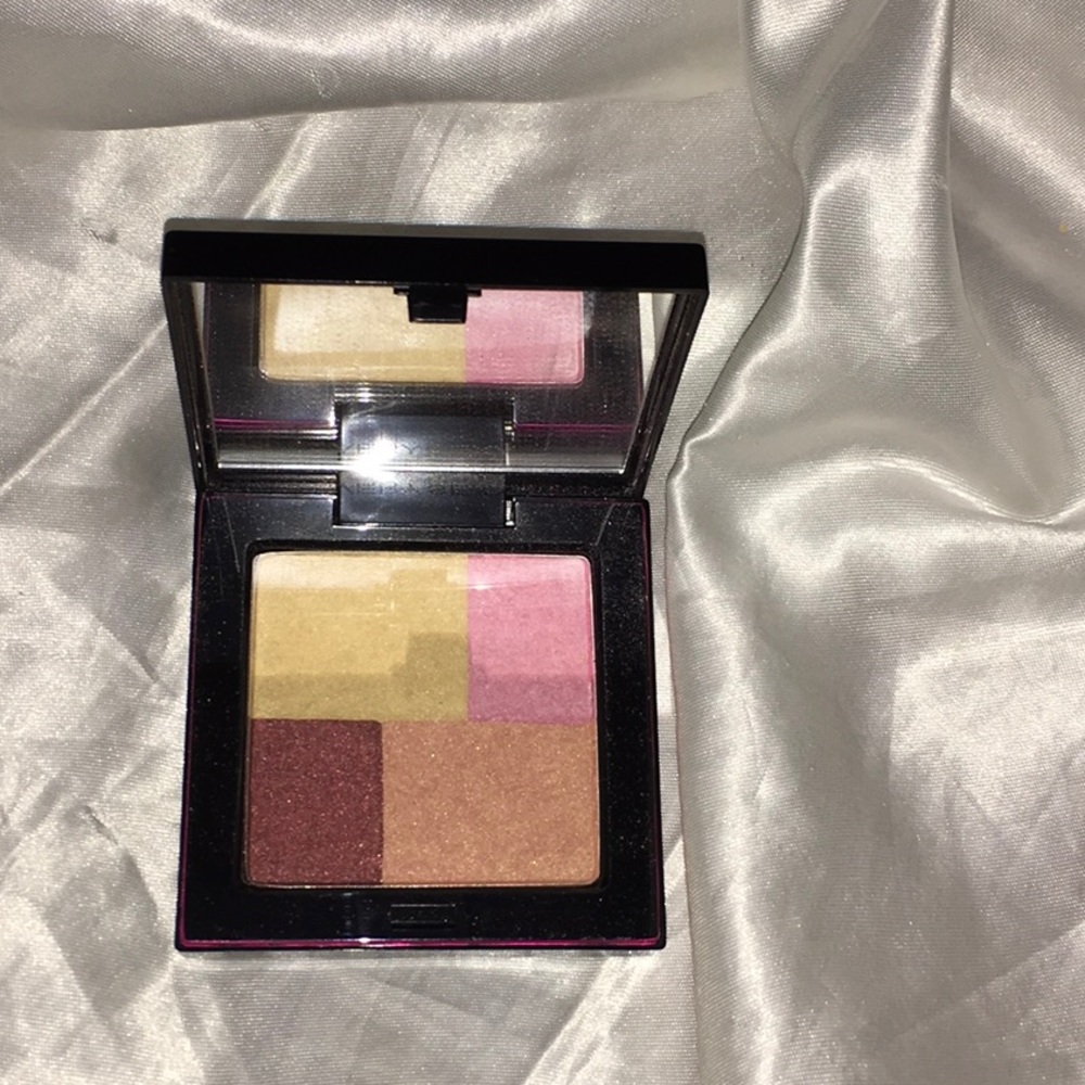 🤩NEW Victoria Secret Eyeshadow 👀🍬Eye Candy👀🍭